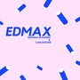 EDMAX