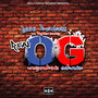 Rolla Coasta Records Presents: Real OG Outstanding Guidance (Explicit)