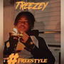 FREESTYLE