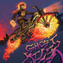 ghost rider