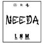 NEEDA (Explicit)