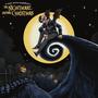 dj noname. Presents: The Nightmare Before Christmas (Explicit)