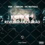 Revoada de Ladrão (Explicit)