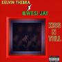 KISS AND TELL (feat. Kelvin Thebra)