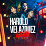 Harold Velazquez (Live)