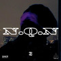 N.q.n (Explicit)