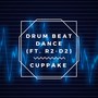 Drum Beat Dance