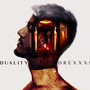 Duality (Explicit)