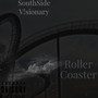 Roller Coaster (Explicit)