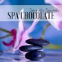 Spa Chocolate: Nirvana Mindfulness Meditation, New Age Evening Music, Serenity Sounds