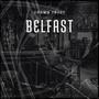 Belfast (Explicit)