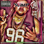 Slump (Explicit)