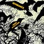 Severance (Explicit)