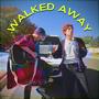 Walked Away (feat. KALUV)