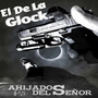 El de la Glock