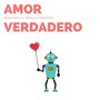 Amor Verdadero (feat. Priscilla Krawchuk)