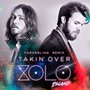 Takin' Over (Farveblind Remix Takin' Over (Club))