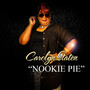 Nookie Pie