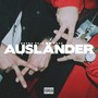 Auslander