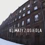 Klimaty z Osiedla (Explicit)