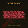 TATATA
