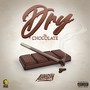 Dry de Chocolate (Speed Up) (Remix) [Explicit]