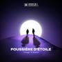 Poussière d'étoile (feat. Akano) [Explicit]