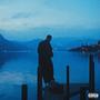 MILLIONAIRE (outro) (feat. BRNSN) [Explicit]