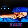 KAIJU
