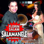 Salamanele 1