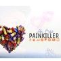 PainKiller (Explicit)