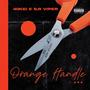 Orange Handle (feat. 40Kei) [Explicit]