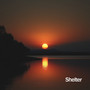 Shelter