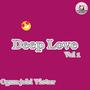 Deep Love Vol 1