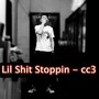 Lil **** Stoppin (2015)