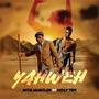 Yahweh (feat. Holy ten)