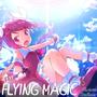 Flying Magic