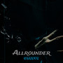 Allrounder (Explicit)