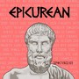 Epicurean