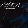 Khata (feat. HMD) [Explicit]