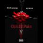 Con El Pain (feat. NEELO) [Explicit]