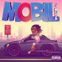 Mobile (Explicit)