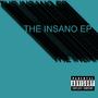 The Insano_ EP