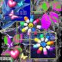 generational (Explicit)