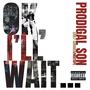 ok, i'll wait... (feat. Screwaholic) [Explicit]