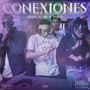 Conexiones (Explicit)