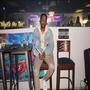 NIGHTZ LIKE DIS' (Explicit)