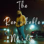 The Remarkable Nobody vol 1 (Explicit)
