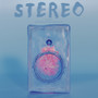 Stereo (Explicit)