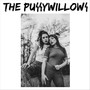 The Pussywillows (Explicit)